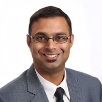 Danzel Pinto, Cpa, Ca