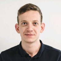 Wessel Nijman