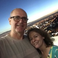 Gentil Marcio Zobole Zobole