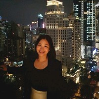 Lalita Truktrong