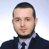 Paweł Bedra