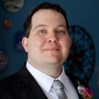 Michael Emanuel