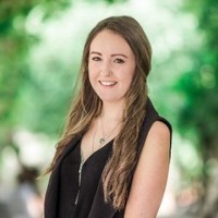 Megan Charlebois