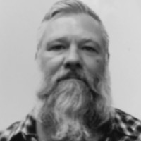 Matthew Ferguson
