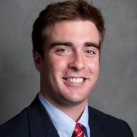 Cornelius McGrath