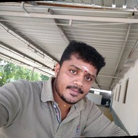 Jeevanandham Gunasekar