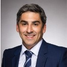 Micael Lambert