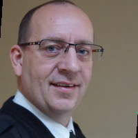 Bjarne Vraa Nielsen