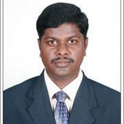 Karthick D