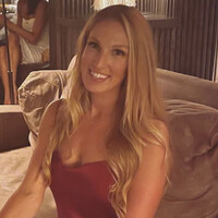 Tiffany Kurtz