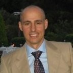Kansu Pulular