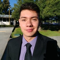 Luis Quezada