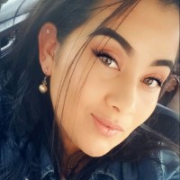 Michelle Robles
