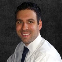 Raymond Latiano