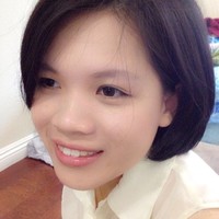 Samantha Tran