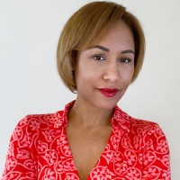 Rochelle Holness, MBA, ACC