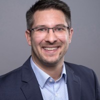 Christoph Seidel