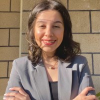 Lara Hassan