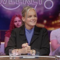 Charlotte Wijnands