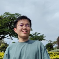 Chee Xian Yang