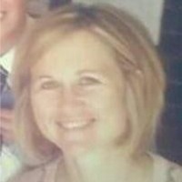 Marlien Visagie