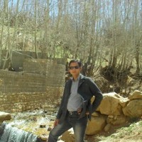 Ali Sa