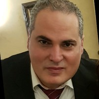 Eskadnar Battouk