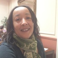 Stella Goodwin