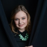 Lelde Kirovaine