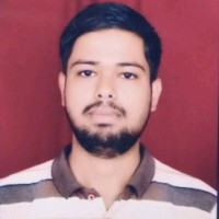 Pushkar Mishra