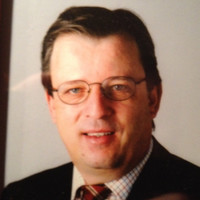 Christian Martin