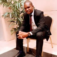Kennedy Mwaniki