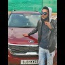 Shaikh Iliyas