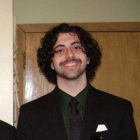 James Saba