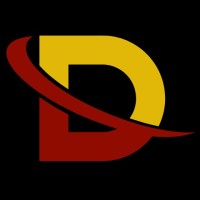 DigitalproSEO Solutions