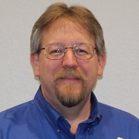 Dave Schulenberg