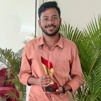 Charan Kumar S N