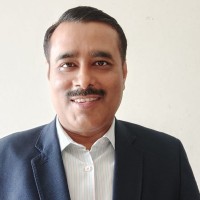 Anupam Chandra
