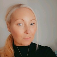 Linda Shimmin
