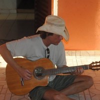 Michael Wiberg