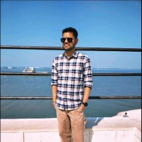 Pavan Saraf