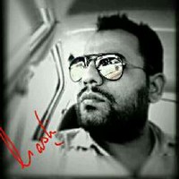 Basharat Hussain