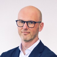 Maxime Desmarets