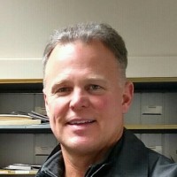 Michael Stowell