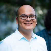 Vivek Baruah