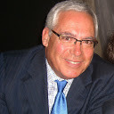 Bruce C. Lichtenberg