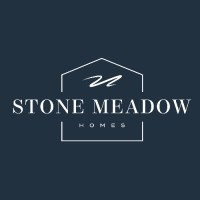 Stone Meadow Homes