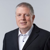 Jürgen Wendt