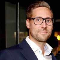 Per-Magnus Björkström