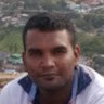 Supun Lakmal Pathirathna
